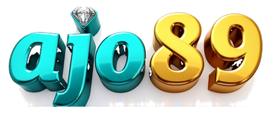 ajo89 login