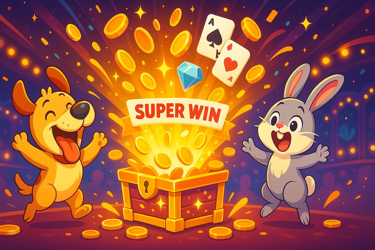 Layar live-dealer ajo89 login menampilkan meja blackjack dengan dealer sungguhan