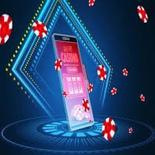 ajo89 login featured game showcase