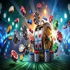 Permainan Asia Gaming di platform ajo89 login menampilkan berbagai tema dan mekanik yang menarik untuk pemain Indonesia