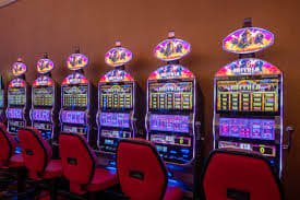 ajo89 login featured game showcase ajo89 login featured game showcase