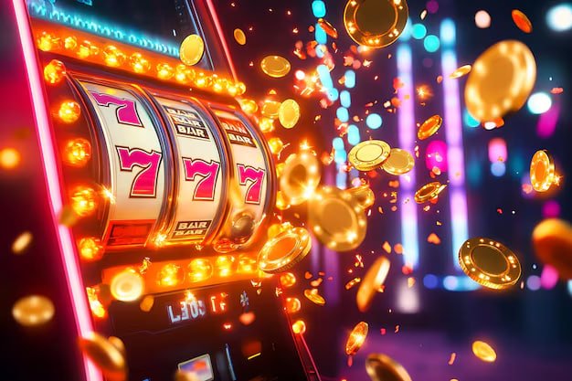 Antarmuka permainan Mahjong Ways menampilkan gulungan dengan simbol mahjong tradisional