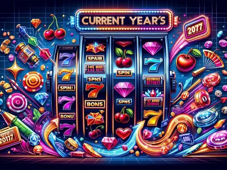 Dashboard turnamen Ikan Hoki menampilkan leaderboard real-time dan hadiah mingguan