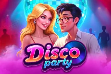 ajo89 login featured game showcase